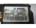 PEDAL ACELERADOR 180050001R 