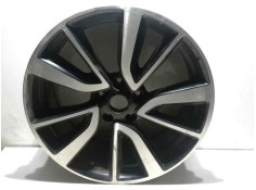 Recambio de llanta aluminio para nissan x-trail (t32) 360 referencia OEM IAM  ET40 