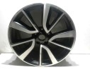 LLANTA ALUMINIO ET40 4CB3A