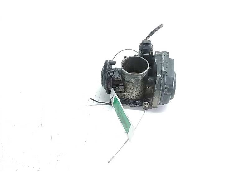 Recambio de cuerpo de mariposa para seat ibiza (6k) passion referencia OEM IAM   