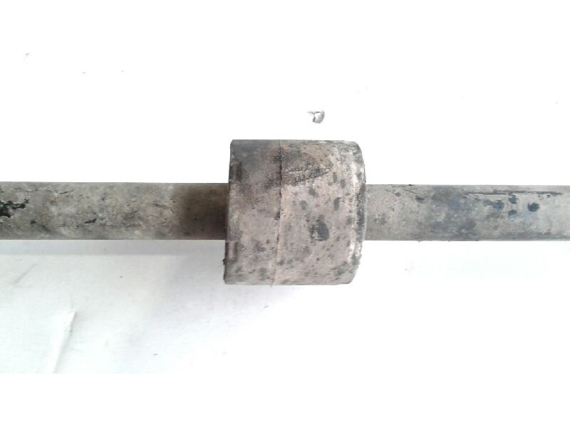 Recambio de transmision delantera derecha para opel combo (corsa c) cargo referencia OEM IAM   