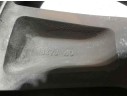 LLANTA ALUMINIO ET40 4CB3A