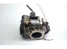 Recambio de cuerpo de mariposa para seat ibiza (6k) passion referencia OEM IAM    2