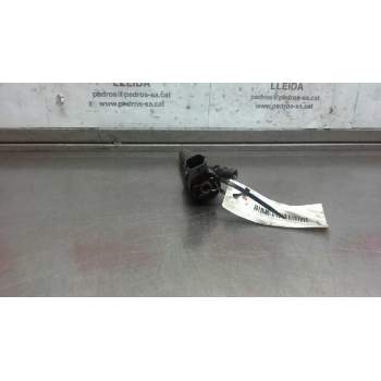 Recambio de inyector para renault scenic (ja..) 1.9 dti century referencia OEM IAM 0445110021  