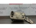 ENFRIADOR ACEITE MOTOR 2247321 