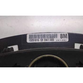 Recambio de cuadro instrumentos para opel astra h ber. cosmo referencia OEM IAM 13251615  