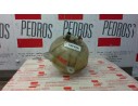 DEPOSITO EXPANSION 0051722078 