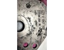ENFRIADOR ACEITE MOTOR 2247321 