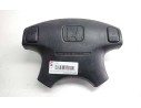 AIRBAG DELANTERO IZQUIERDO 06770S1AE80ZA 