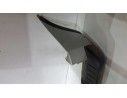 PARAGOLPES TRASERO 