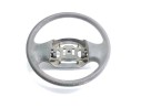 VOLANTE 8554303 