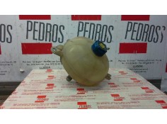 Recambio de deposito expansion para fiat stilo (192) 1.9 jtd / 1.9 jtd 115 active referencia OEM IAM 0051722078   2