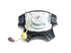 Recambio de airbag delantero izquierdo para honda accord berlina (cg7-9/ch1-7) 2.0i es (cg9) referencia OEM IAM 06770S1AE80ZA   2