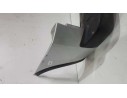PARAGOLPES TRASERO 