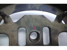 Recambio de volante para ford transit caja cerrada, corta (fy) (2000 =>) ft 260 2.0 referencia OEM IAM 8554303   2