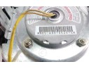 AIRBAG DELANTERO IZQUIERDO 06770S1AE80ZA 