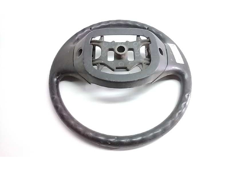 Recambio de volante para ford transit caja cerrada, corta (fy) (2000 =>) ft 260 2.0 referencia OEM IAM 8554303  