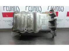 Recambio de carter para opel astra h berlina essentia referencia OEM IAM 9128621   2