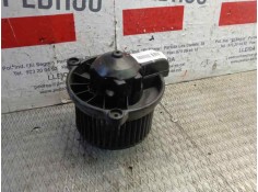Recambio de motor calefaccion para mg rover serie 400 (rt) 2.0 turbodiesel referencia OEM IAM    2
