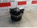 MOTOR CALEFACCION 