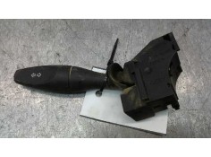 Recambio de mando luces para ford transit caja cerrada, corta (fy) (2000 =>) ft 260 2.0 referencia OEM IAM 4042351  