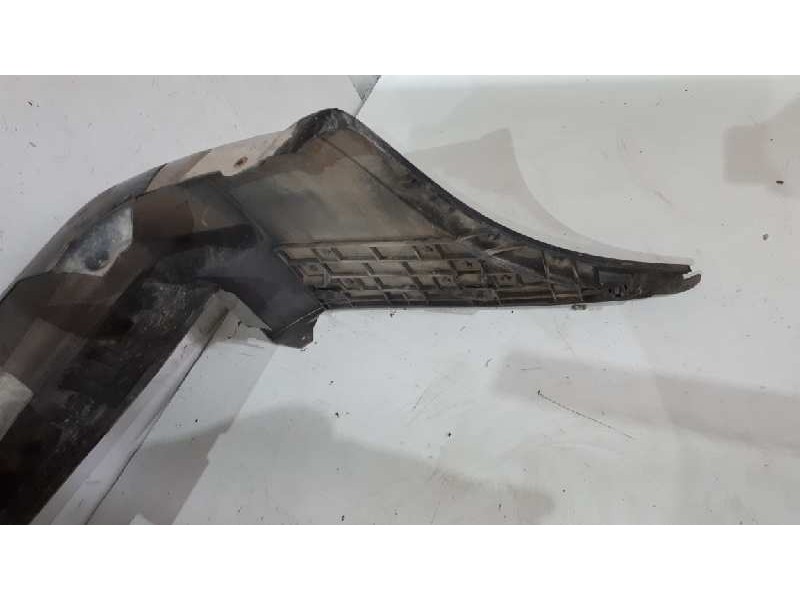 Recambio de paragolpes trasero para opel combo (corsa c) cargo referencia OEM IAM   