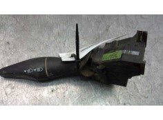 Recambio de mando luces para ford transit caja cerrada, corta (fy) (2000 =>) ft 260 2.0 referencia OEM IAM 4042351   2
