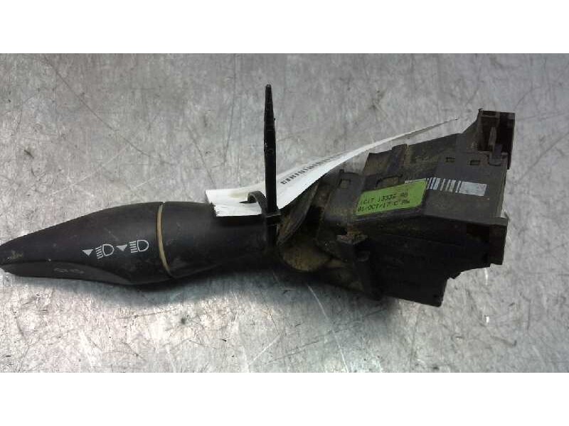 Recambio de mando luces para ford transit caja cerrada, corta (fy) (2000 =>) ft 260 2.0 referencia OEM IAM 4042351  