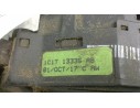 MANDO LUCES 1C1T13335AB 4042351 