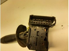 Recambio de mando limpia para renault master ii phase 2 caja cerrada l1h2 caja cerrada, techo elevado, 3,3 to referencia OEM IAM 2