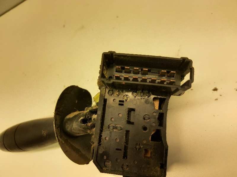 Recambio de mando limpia para renault master ii phase 2 caja cerrada l1h2 caja cerrada, techo elevado, 3,3 to referencia OEM IAM