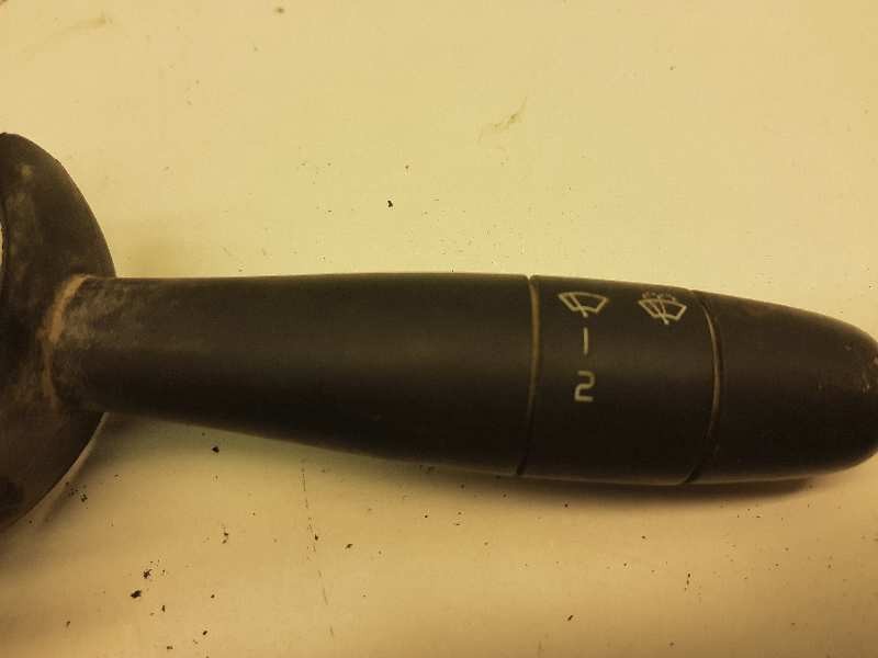 Recambio de mando limpia para renault master ii phase 2 caja cerrada l1h2 caja cerrada, techo elevado, 3,3 to referencia OEM IAM