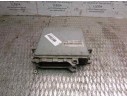CENTRALITA MOTOR UCE 0281001418 MSB100491 980828