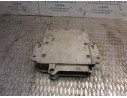 CENTRALITA MOTOR UCE 0281001418 MSB100491 980828
