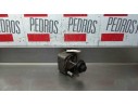 ENFRIADOR ACEITE MOTOR 