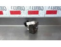 ENFRIADOR ACEITE MOTOR 