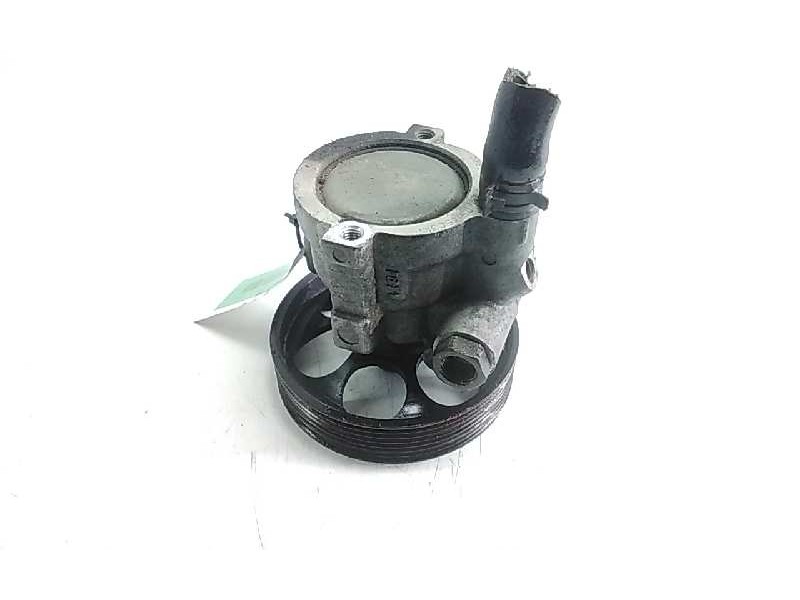 Recambio de bomba direccion para renault espace iv (jk0) dynamique referencia OEM IAM 7700426719  