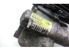 Recambio de bomba direccion para renault espace iv (jk0) dynamique referencia OEM IAM 7700426719   2