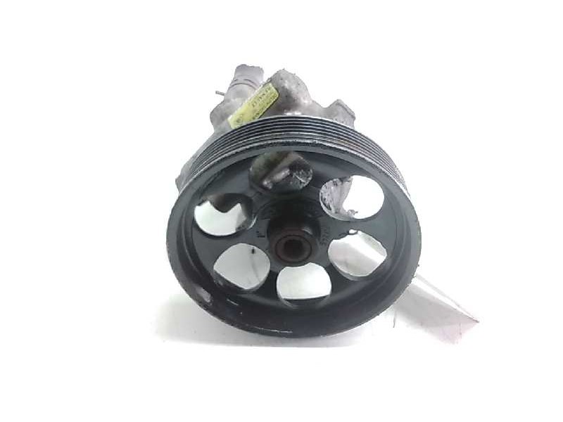 Recambio de bomba direccion para renault espace iv (jk0) dynamique referencia OEM IAM 7700426719  