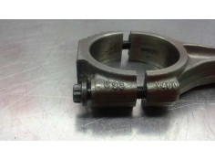 Recambio de biela para volkswagen golf v berlina (1k1) sportline 4motion referencia OEM IAM    2
