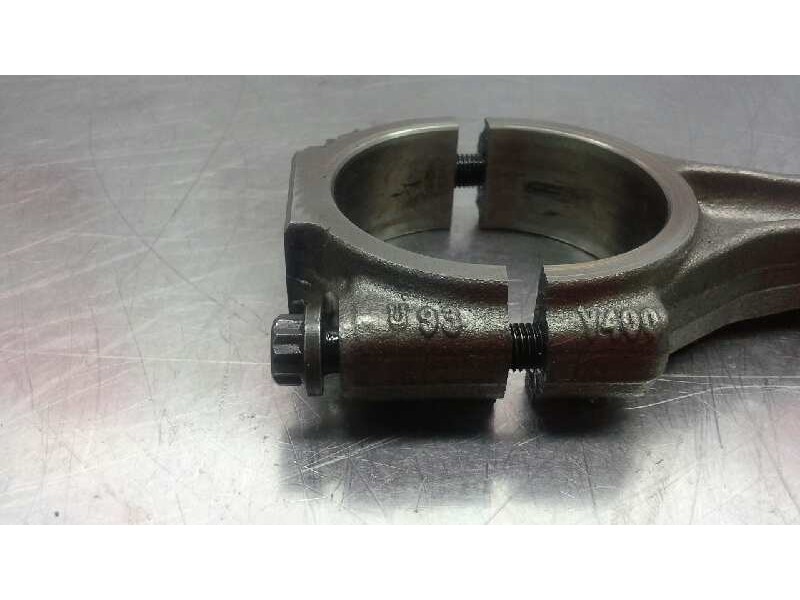 Recambio de biela para volkswagen golf v berlina (1k1) sportline 4motion referencia OEM IAM   