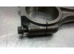 Recambio de biela para volkswagen golf v berlina (1k1) sportline 4motion referencia OEM IAM    2