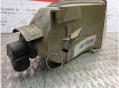 Recambio de piloto delantero izquierdo para peugeot 106 (s1) kid referencia OEM IAM 630320   2