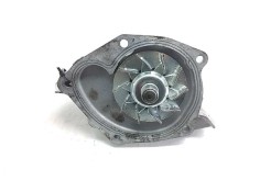 Recambio de bomba agua para renault espace iv (jk0) dynamique referencia OEM IAM    2