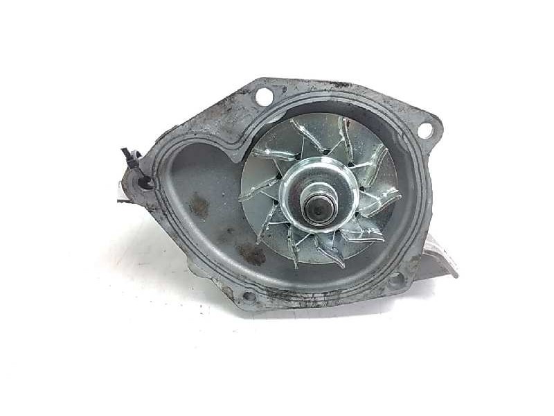 Recambio de bomba agua para renault espace iv (jk0) dynamique referencia OEM IAM   