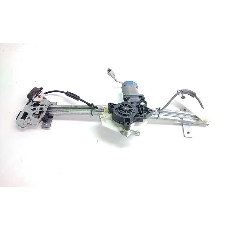 Recambio de elevalunas delantero derecho para honda accord berlina (cg7-9/ch1-7) 2.0i es (cg9) referencia OEM IAM 72210S1AG01  