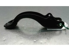 Recambio de pedal freno para renault clio i fase i+ii (b/c57) 1.2 duet referencia OEM IAM X57S451   2