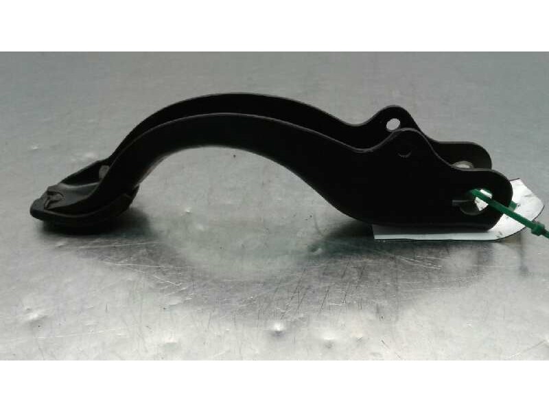 Recambio de pedal freno para renault clio i fase i+ii (b/c57) 1.2 duet referencia OEM IAM X57S451  