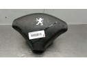AIRBAG DELANTERO IZQUIERDO 4112HW 96345028ZR 