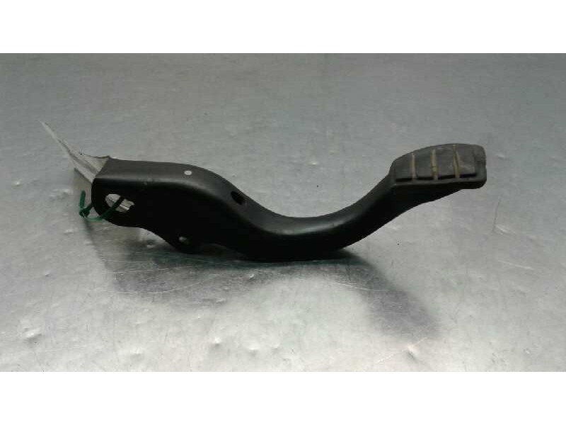 Recambio de pedal freno para renault clio i fase i+ii (b/c57) 1.2 duet referencia OEM IAM X57S451  